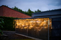 Lyslenke Combi Basis 330 LED/396 Micro-LED 7,36 meter